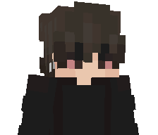 DannyArtz's skin