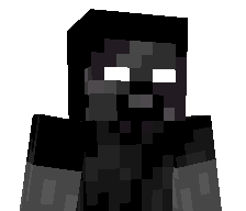 ItsThatMonke's skin