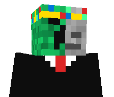 Trake__'s skin