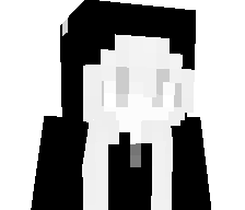 ROLKIT's skin