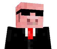 Arkadain's skin