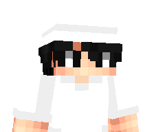 TPride's skin