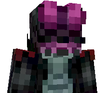 RenegatRaijin's skin
