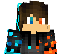 martinxtreme24YT's skin