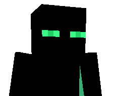 Watspot's skin