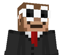 Mariuss__'s skin