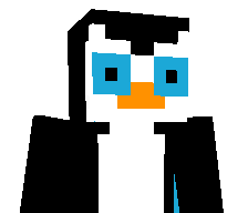 Okeck's skin
