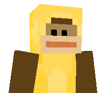 ashdhdhd's skin