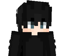 iHelium's skin