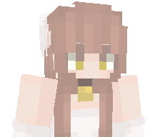 TridentPlayers's skin