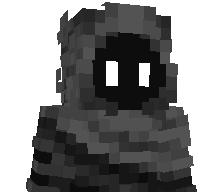 ZenoGlitch's skin