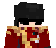 TNTplayerTNT's skin