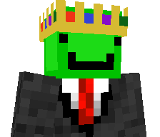 LazyTurtle341's skin