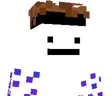 CheezGraters's skin