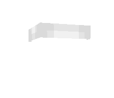 UnknownSprinter's skin