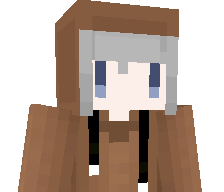 gonzyviano's skin