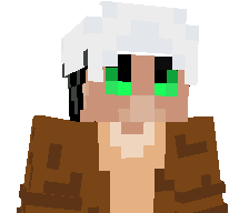 polonez0za_'s skin