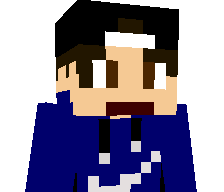 Christoph2301's skin