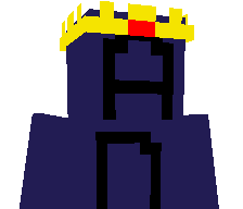 Aredog's skin