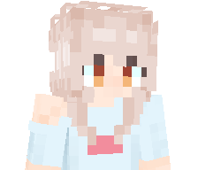 PB_H's skin
