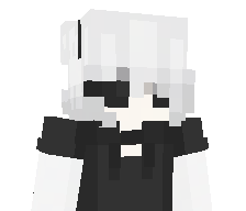 SALVATMEGAMAN's skin