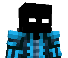 VoidByte_'s skin