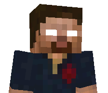 Van_W1nkle's skin