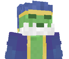 jonkreldo's skin