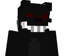 zBelzebu's skin