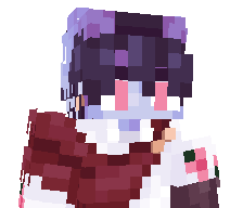 SolsticeAstraeus's skin