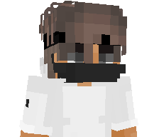 Ginsyk's skin