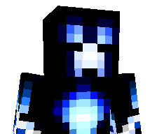 ChubbyLightning's skin