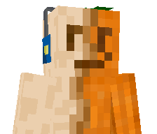 Cookie_Cat0's skin