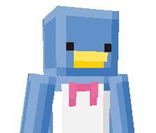JAXON222's skin
