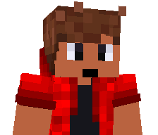 AQILPLAYZISAPRO's skin