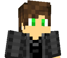 Cheo_27's skin