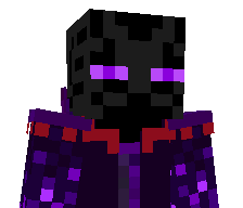 Kaapi0335's skin