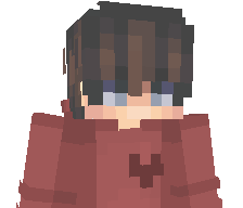cliquegauchetv's skin