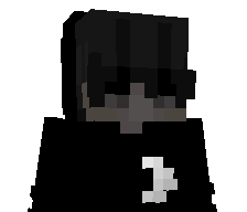 davidoREGELE's skin