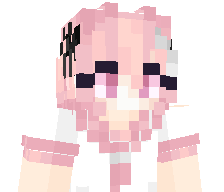 Jeamy789's skin