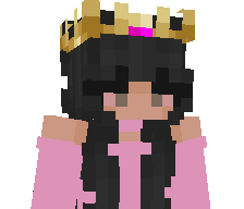 ItzVicky_'s skin