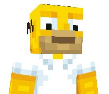 lelercreator's skin