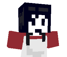 JuniOnMC's skin
