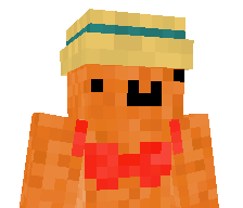 Itz_mst's skin