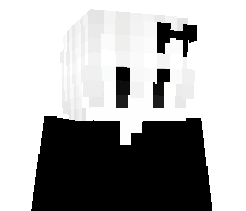 kirytamii's skin