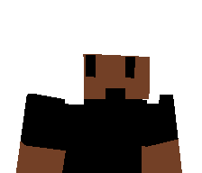 JOK3's skin
