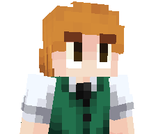 PhoenyxRYT's skin