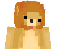 LiusTig's skin