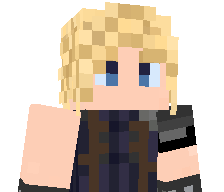 ceypheur's skin