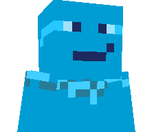 wertilartiom's skin